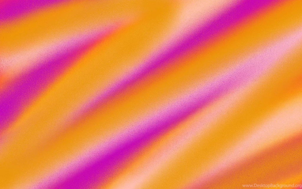 Purple And Gold Wallpapers