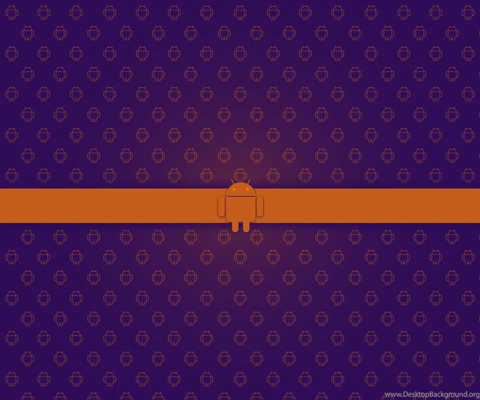Wallpapers Of The Week – Android Abstract