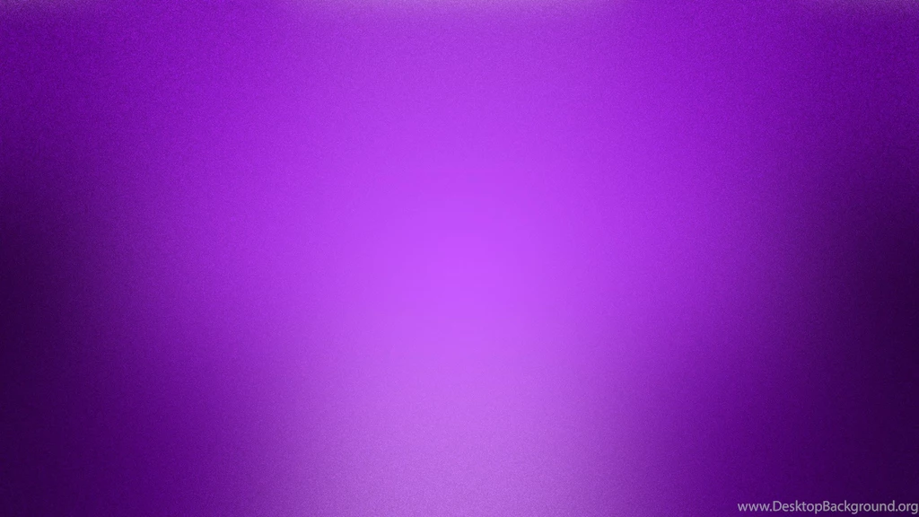 Purple Wallpapers
