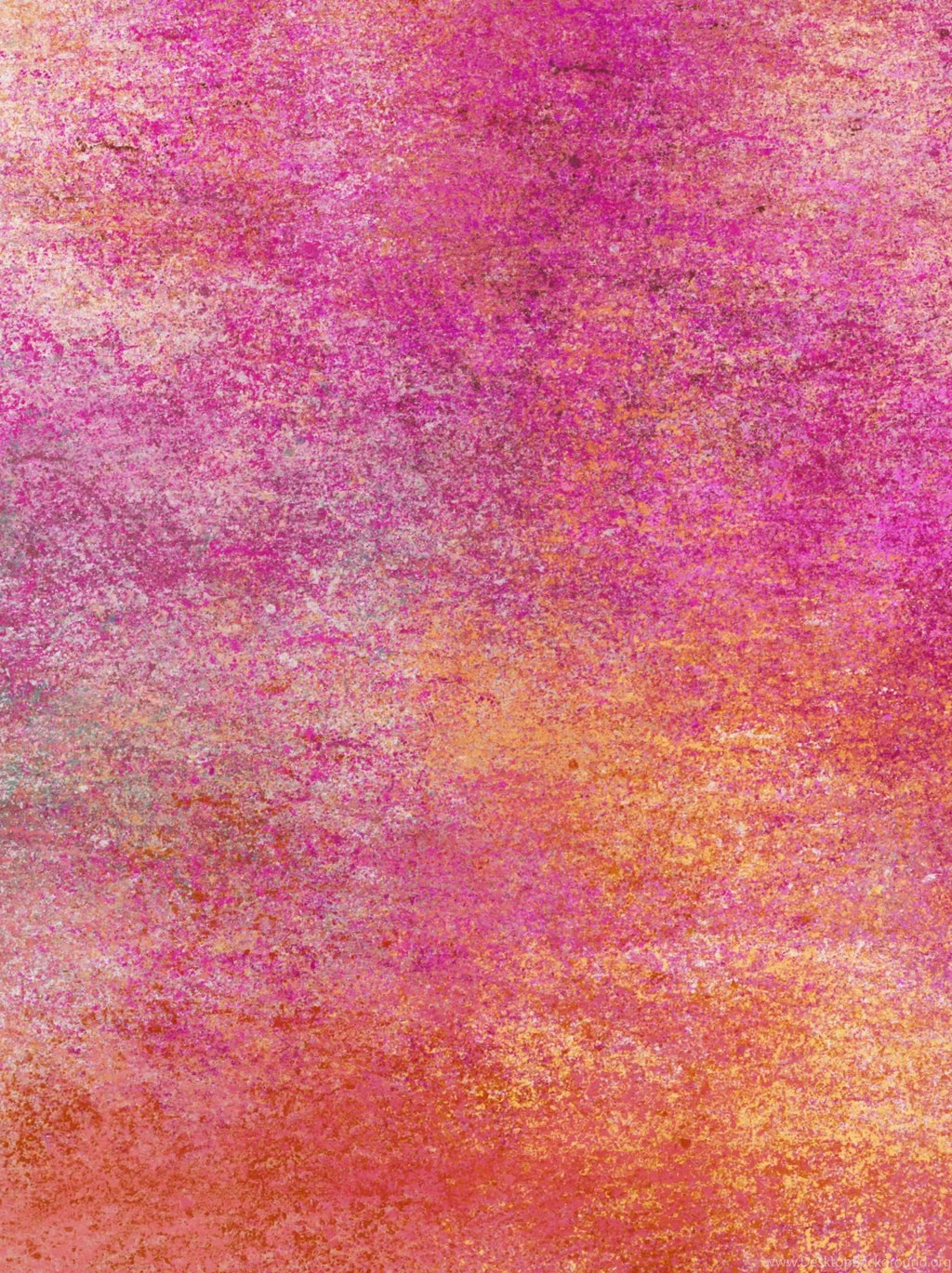 Purple Orange Grunge By Retoucher07030 On DeviantArt