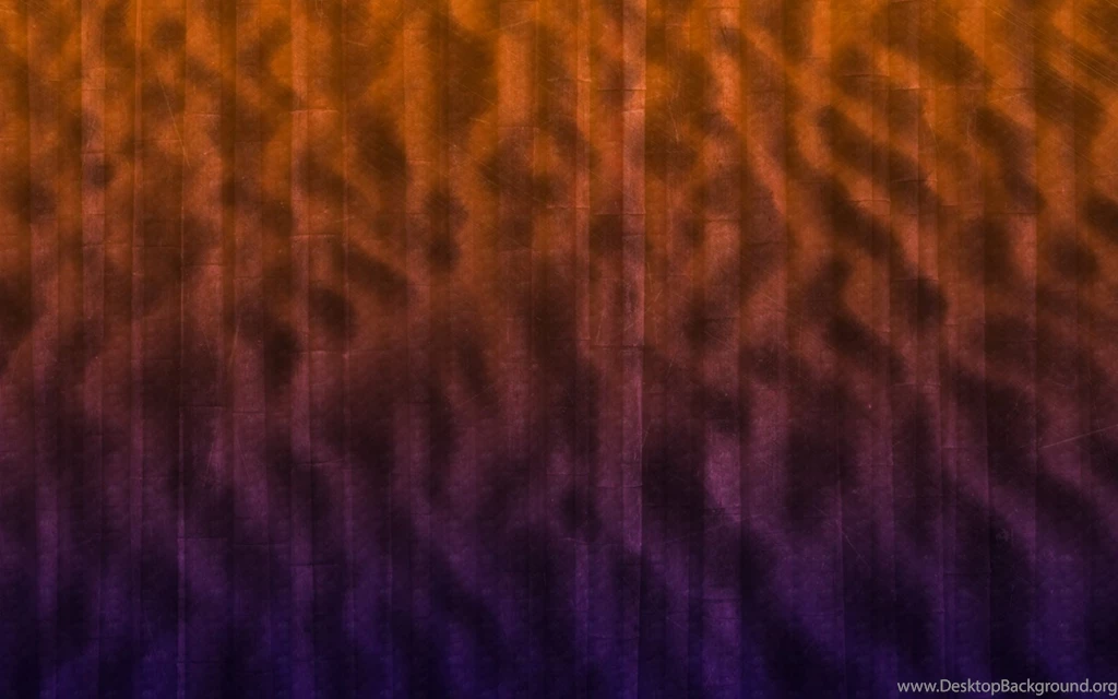 Download Wallpapers 2560x1600 Exture, Purple, Orange, Yellow, Wavy ...