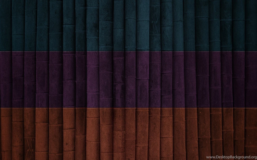 Download Wallpapers 2560x1600 Texture, Stripes, Blue, Purple ...