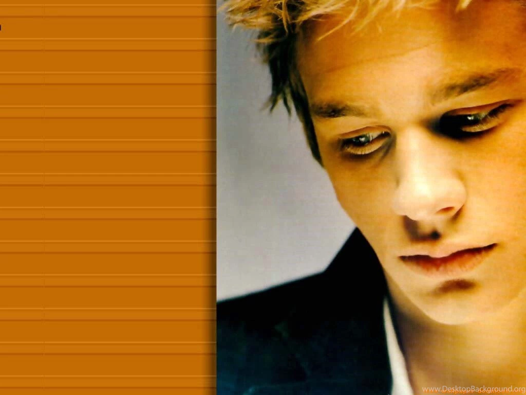 Charlie Hunnam 001 :: Charlie Hunnam Wallpapers :: ShareWallpapers