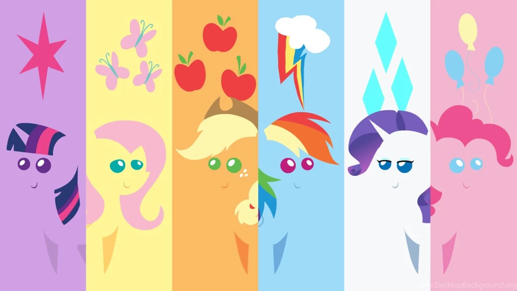 Cutie Wallpapers Wallpapers Cave