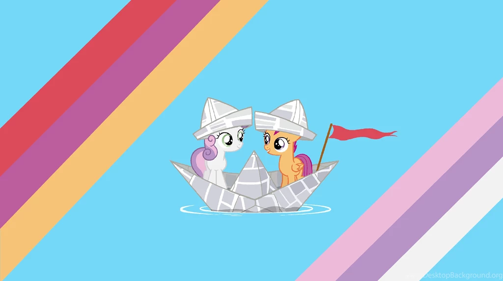 Cutie Wallpapers Wallpapers Cave
