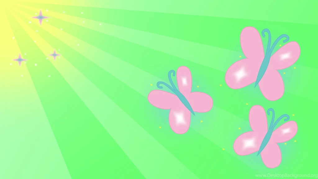 Cutie Wallpapers Wallpapers Cave