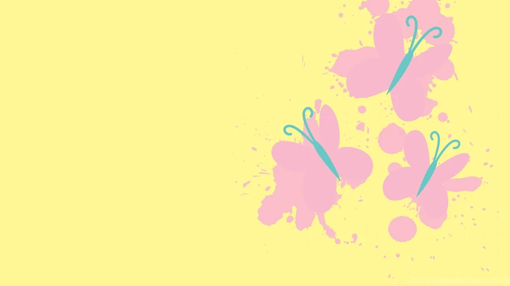 Cutie Wallpapers