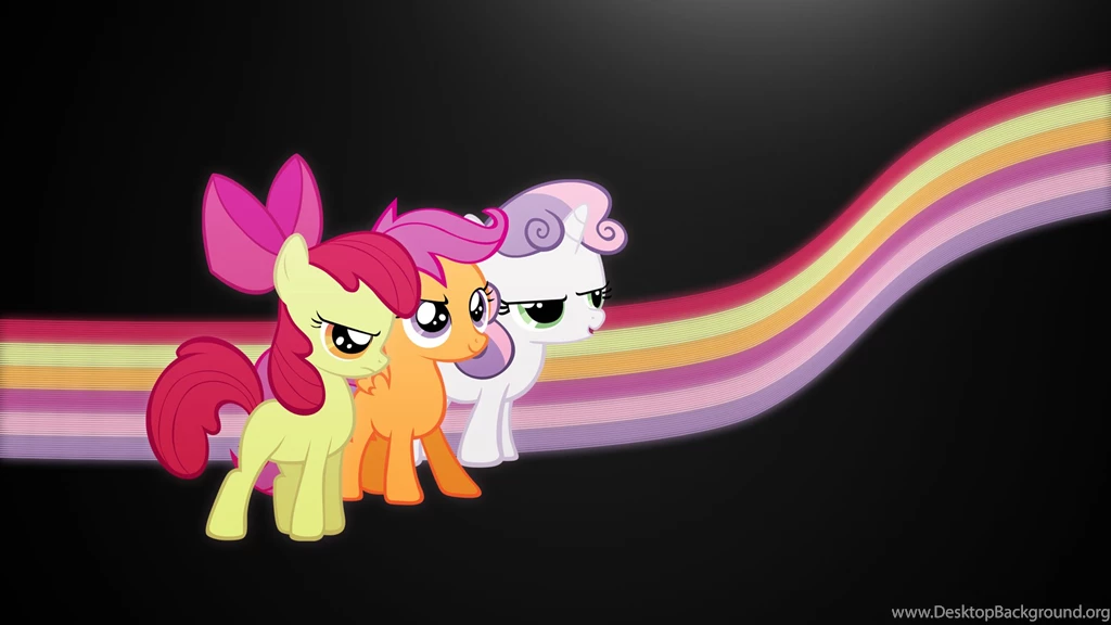 Cutie Wallpapers