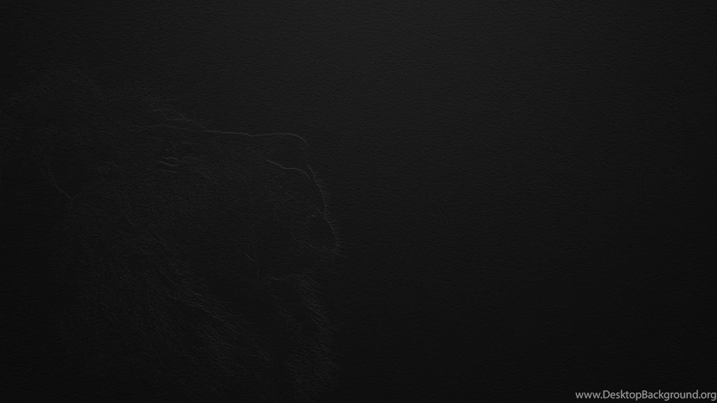 OSX Lion Leather Emboss By Monkeymagico On DeviantArt