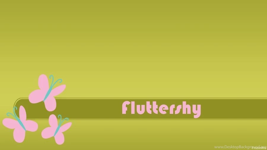 Rainbow Dash Cutie Mark Ipod Wallpapers By Frozonfire On DeviantArt