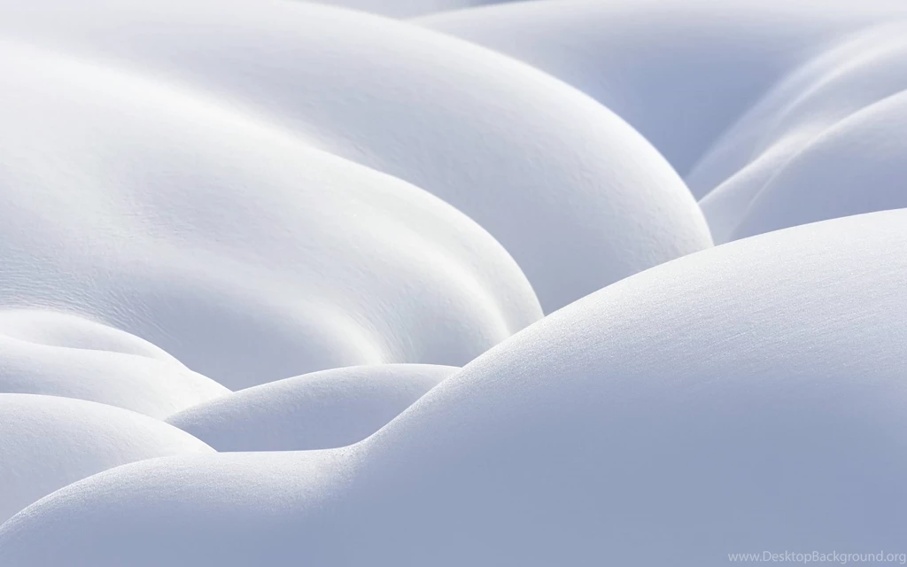 Mac OS X (10.8) Mountain Lion Wallpapers