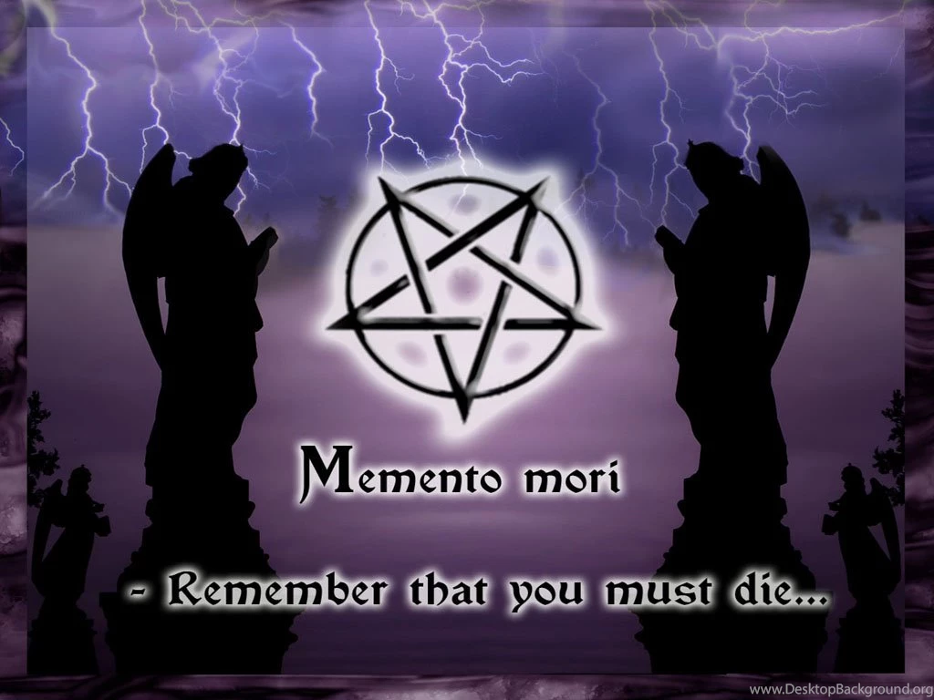 Religious Wallpapers Free Downloads *Radical Pagan Philosopher ...