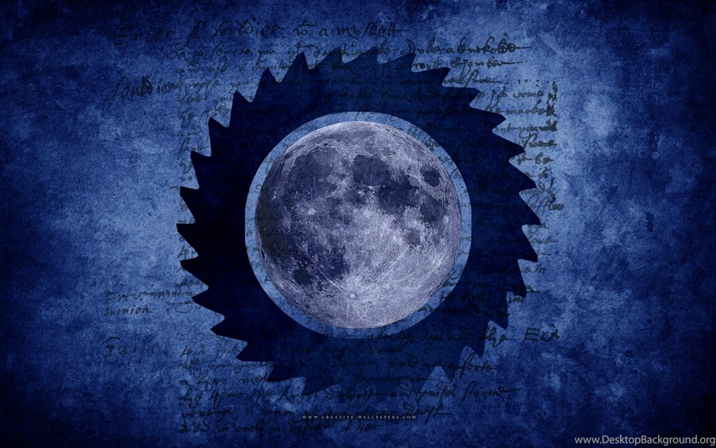 Free Gothic Desktop Wallpapers   Free Desktop Backgrounds From Us ...