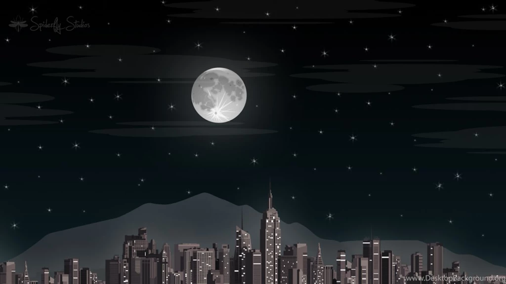 More Google Now Inspired Wallpapers, This Time From Stormfly For ...