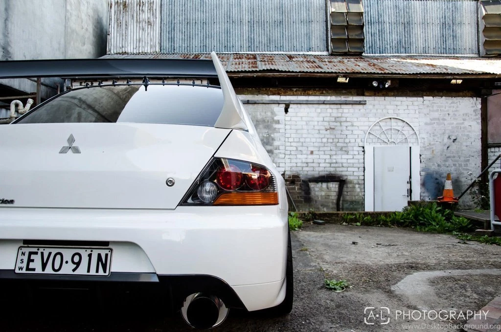 Wallpaper  Mitsubishi Lancer Evolution : Desktop And Mobile ...