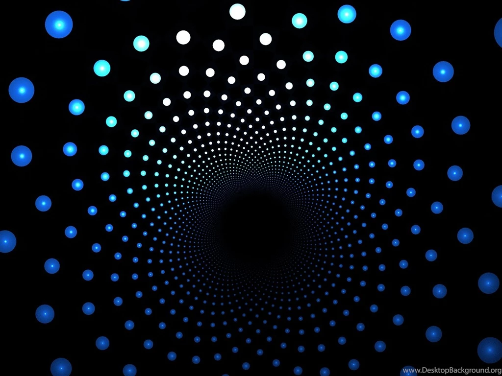 Cool 3d Wallpapers Collection (31+)