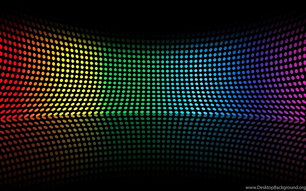 Cool Wallpapers 3D Cool 5772e Wallpapers HD Fix