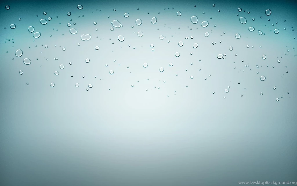 iPhone 4 Inspired Wallpapers Wallpapers