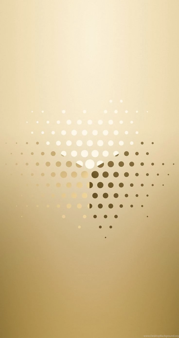 Gold: Exclusive Apple Watch inspired Wallpapers By Jason Zigrino ...