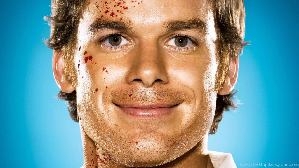 Dexter Wallpapers 1920x1080