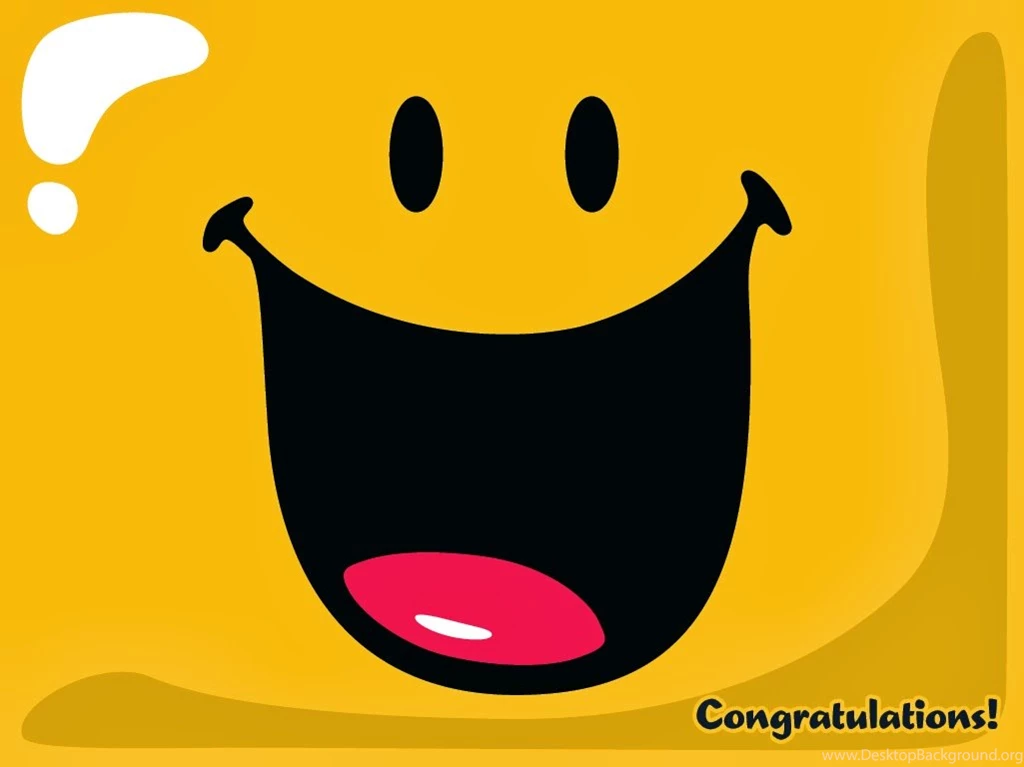 Missing Beats Of Life: Smiley HD Wallpapers And Images