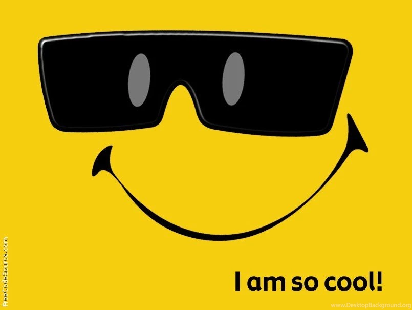 Cool Smiley Formspring Backgrounds, Cool Smiley Formspring Layouts ...