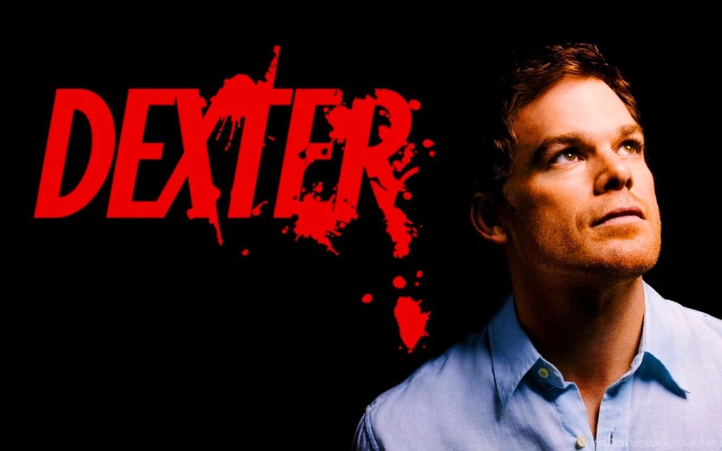 Dexter Wallpapers