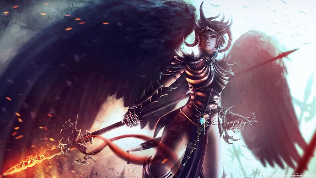 Anime Wallpapers Coolest 1126k Wallpapers HD Fix
