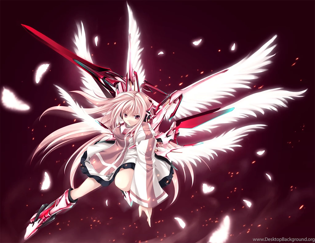 Anime Wallpapers Perfect 1025j Wallpapers HD Fix