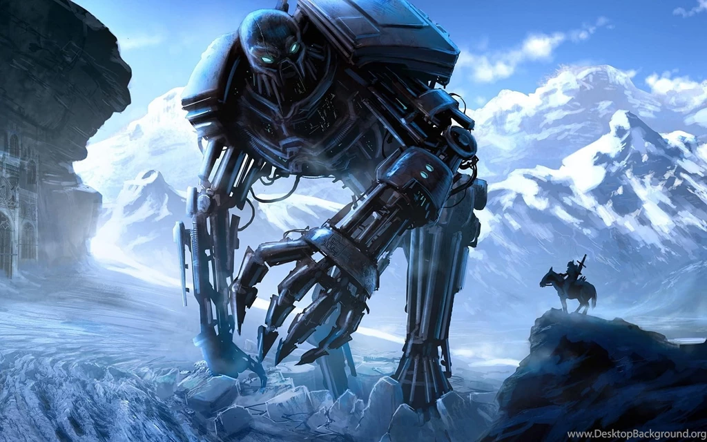 Anime Wallpapers Stunning 5065x Wallpapers HD Fix