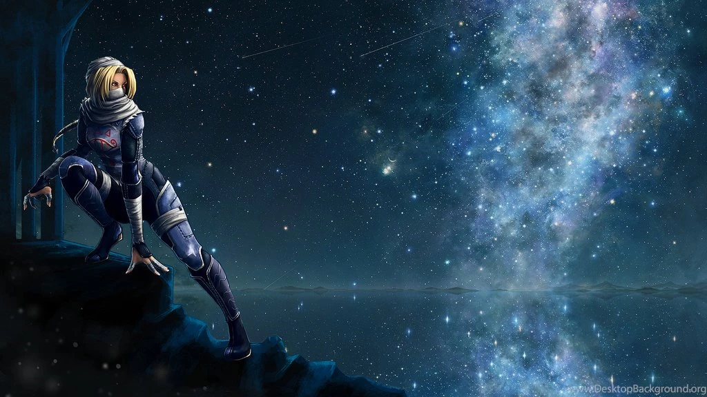 Sheik Wallpaper! Sheik By Emeraldus By HeyArman On DeviantArt