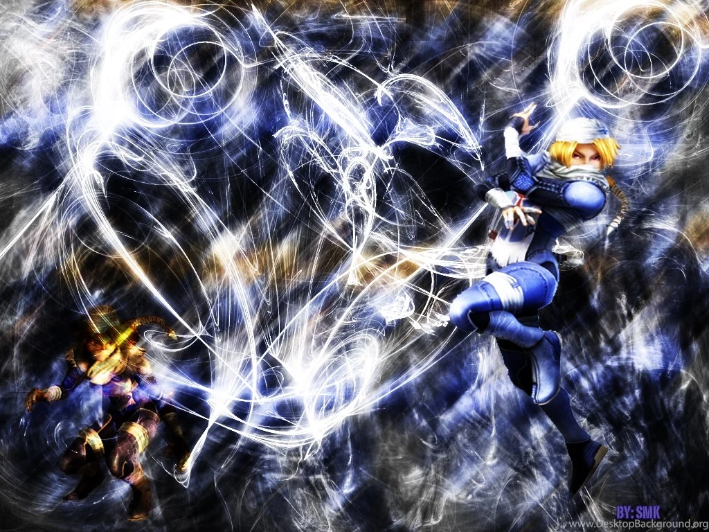 Sheik Link