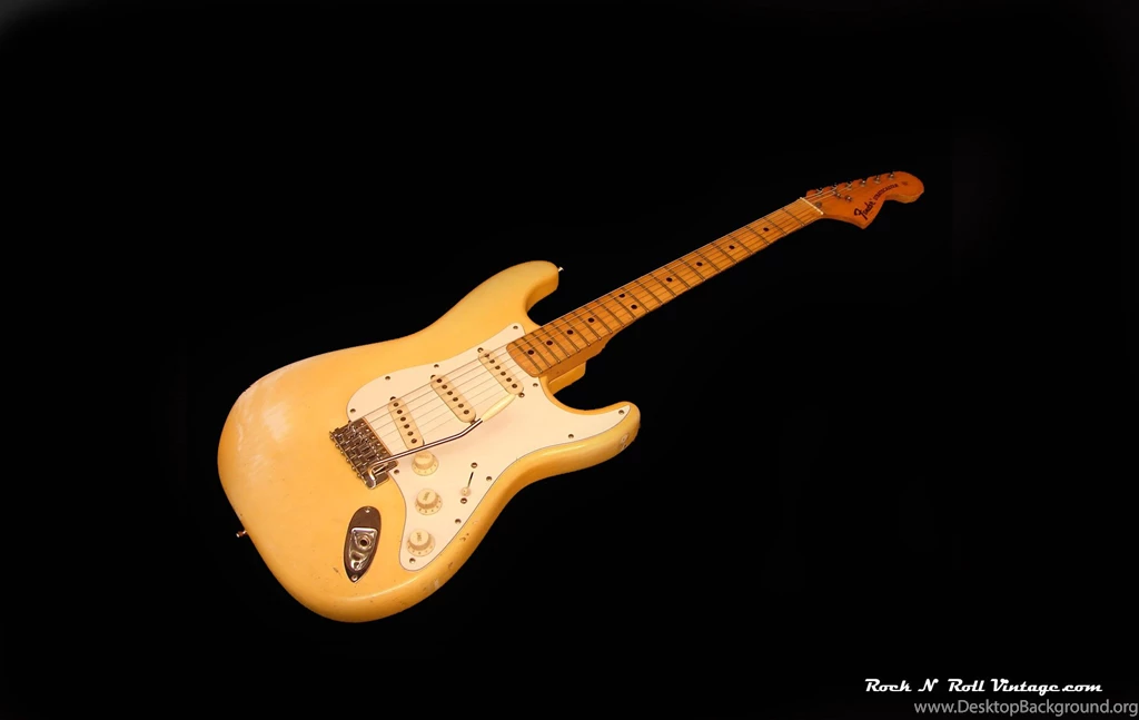 PC Wallpapers Guitar Photos Free For PC Backgrounds