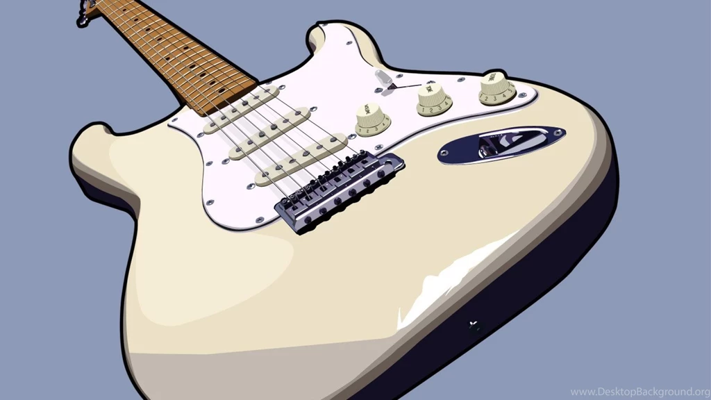 Fender Guitars Stratocaster Music HD Wallpapers Wallpapers   (