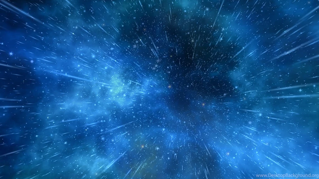 Animated Wallpapers Space