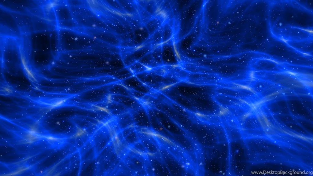 FREE ANIMATED SPACE BACKGROUNDS Space Backgrounds