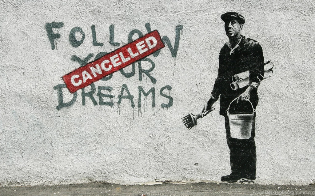 Graffiti Wallpapers 1920x1200 (