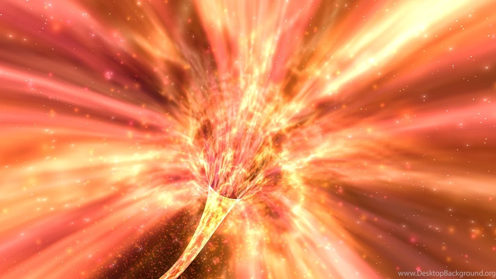 Live Wallpaper: Space Journey 3D 1.35 Free Download