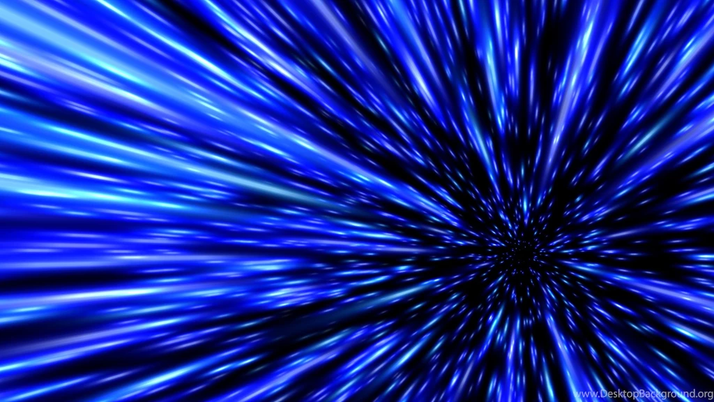 Live Wallpapers And Screensavers For PC