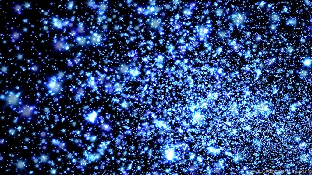 Animated Wallpaper: Space Dust 3D 1.21 Free Download