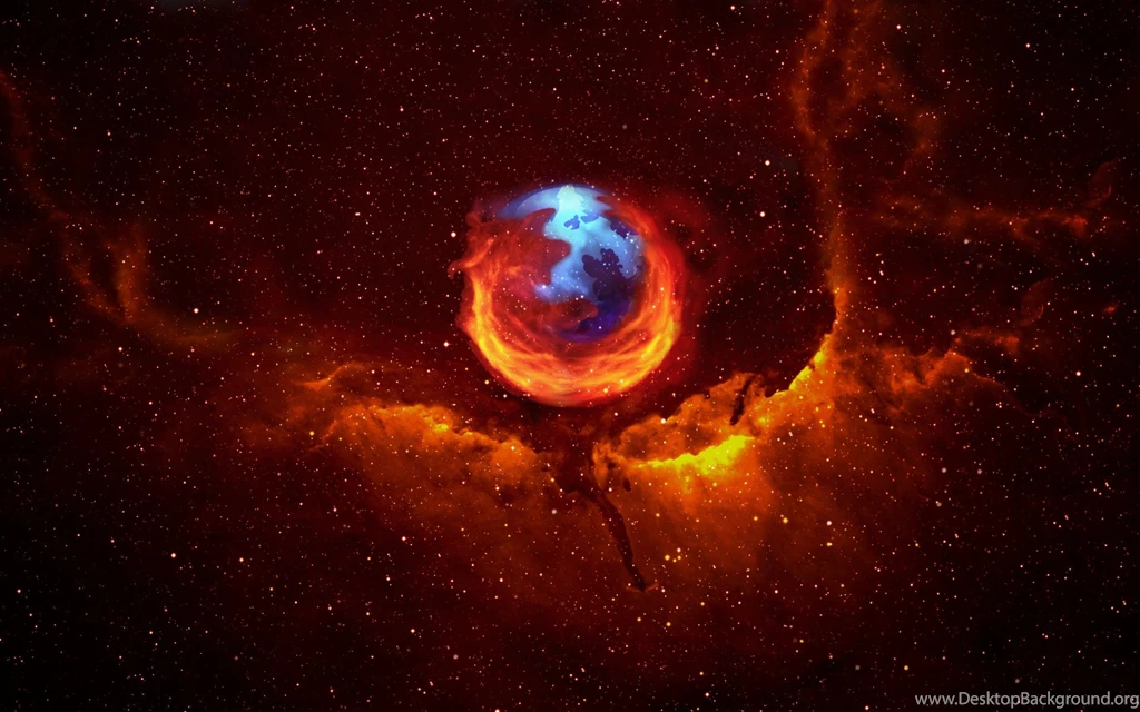 Animated Wallpapers Nebula (page 2) Pics About Space