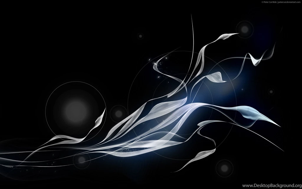 Abstract Artwork Black Backgrounds Deviant Art Hd Wallpapers HD ...