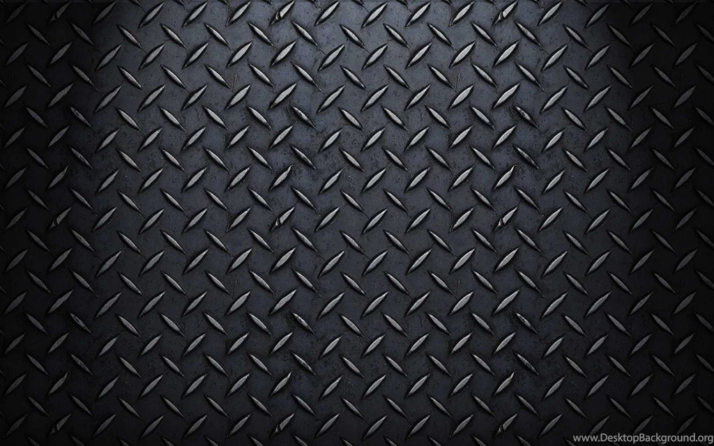 Cool Backgrounds Black Art C13b WALLEO.CO WALLEO.CO