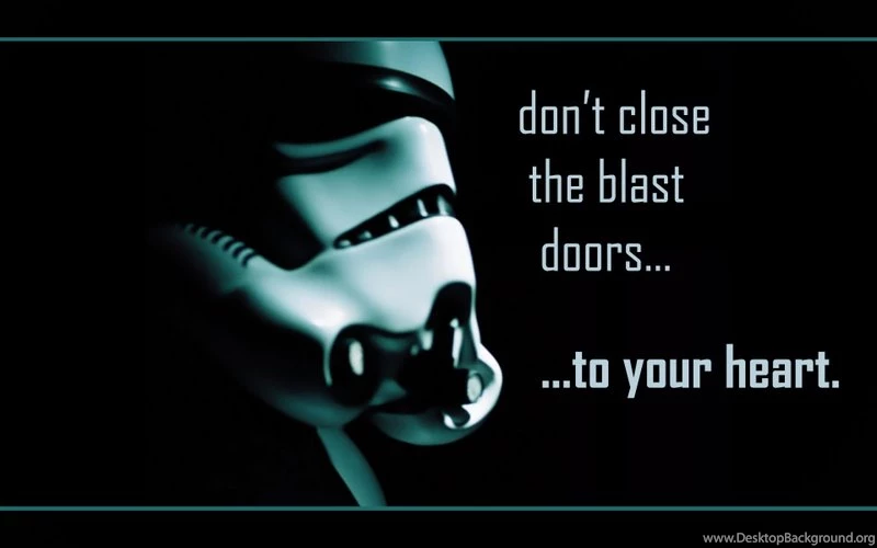 Star Wars,republic Commando Star Wars Republic Commando 1600x1200 ...