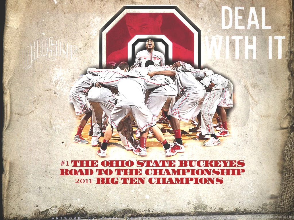 Wallpapers Buckeye Dearth Muzic World Com 1024x768
