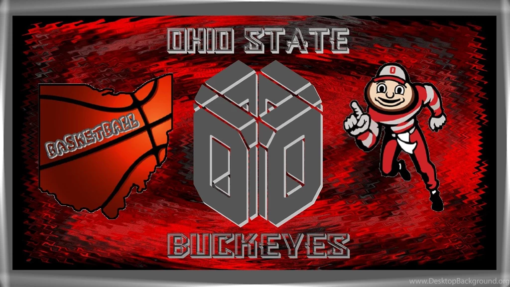 Ohio State Buckeyes Wallpapers   Wallpapers Cave