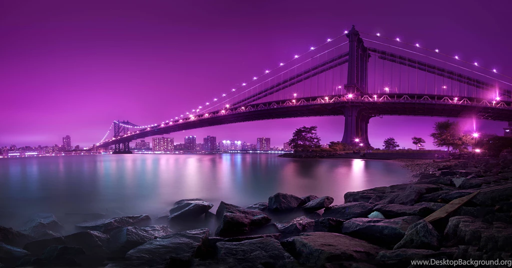 Many Top Wallpapers With Diffrent Colors And Styles