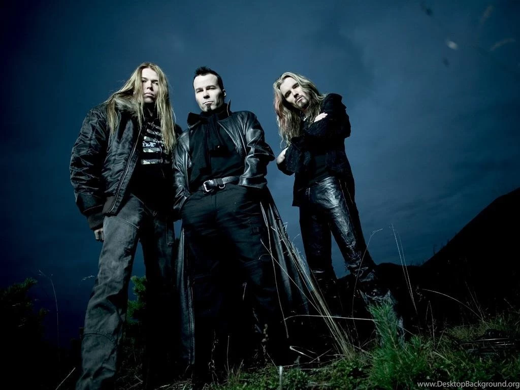 Apocalyptica 13 Wallpapers From Metal Bands Wallpapers