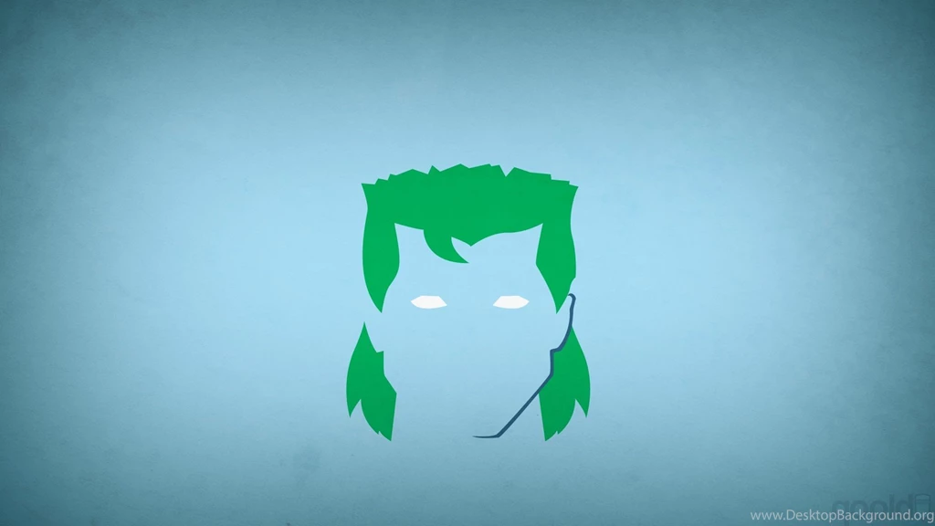 Heroes, Captain Planet, Blo0p Wallpapers HD / Desktop And Mobile ...