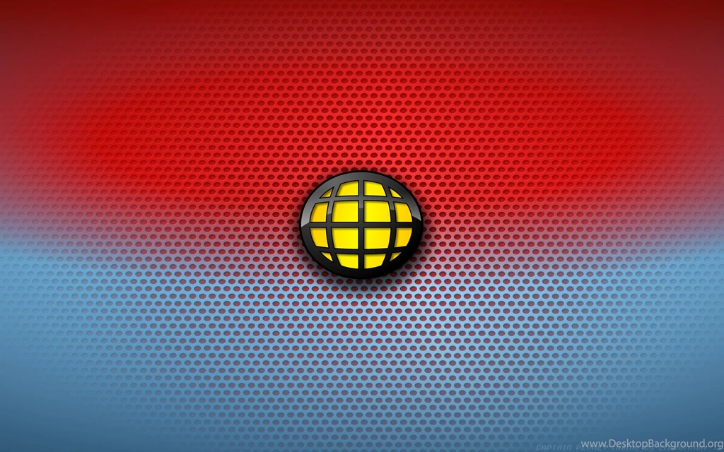3 Captain Planet HD Wallpapers